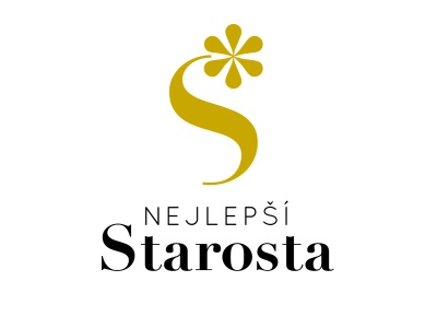 logo_Starosta_2022_NA WEB 400X300px.jpg